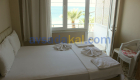 Marina Otel Daire