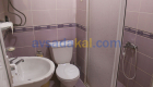 Marina Otel Daire