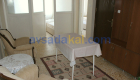 Marina Otel Daire