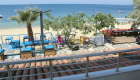 Marina Otel Daire