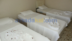 Marina Otel Daire