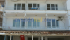 Marina Otel Daire