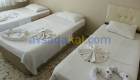 Marina Otel Daire