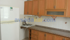 Marina Otel Daire