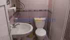 Marina Otel Daire