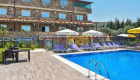 Mavi Koy Beach Resort Otel