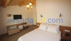 Mavi Koy Beach Resort Otel