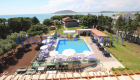 Mavi Koy Beach Resort Otel