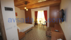 Mavi Koy Beach Resort Otel