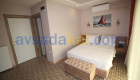 Mavi Koy Beach Resort Otel