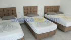 Mavi Liman Apart