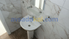 Mavi Liman Apart