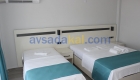 Mavi Marmara