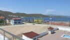 Mavi Marmara