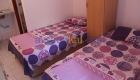 Meltem Motel