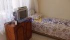 Meltem Motel