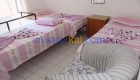 Meltem Motel