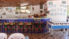 Meltem Motel