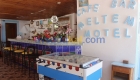 Meltem Motel
