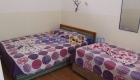 Meltem Motel