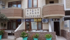 Mutlu Apart