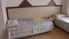Mutlu Apart