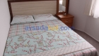 Mutlu Apart