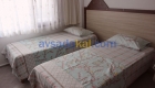 Mutlu Apart