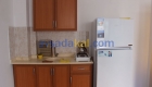 Mutlu Apart