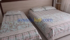 Mutlu Apart
