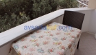Mutlu Apart