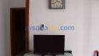 Mutlu Apart