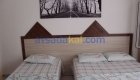 Mutlu Apart