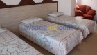 Mutlu Apart