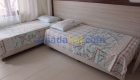 Mutlu Apart