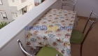 Mutlu Apart