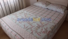 Mutlu Apart