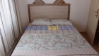 Mutlu Apart