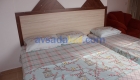 Mutlu Apart