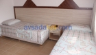 Mutlu Apart