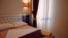 Nehir Deluxe Otel