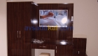 Nehir Deluxe Otel