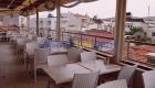 Nehir Deluxe Otel