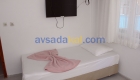 Nero Butik Motel
