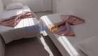 Nero Butik Motel