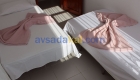 Nero Butik Motel