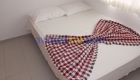 Nero Butik Motel