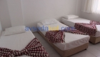 Nero Butik Motel