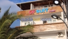 Of Suit Otel