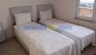 Of Suit Otel